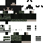 Texture for BRITANIA