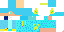 Texture for jimmy2