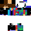 Texture for compot