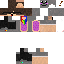 Texture for orisss