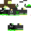 Texture for TLaugcher