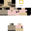 Texture for aaa