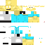 Texture for t4esrd