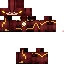 Texture for Flash