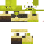 Texture for Sherk