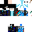 Texture for iutame