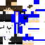 Texture for GabrielC2222