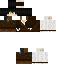 Texture for dsd