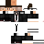 Texture for imtobu
