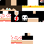 Texture for gu