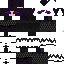 Texture for DarkJoker No Mask