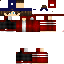 Texture for iTumeRr