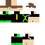 Texture for new better selbst