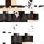 Texture for 3ABEVATOR