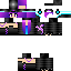 Texture for coco360