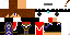Texture for Frost_Sama
