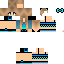 Texture for Char