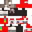 Texture for HEHEHEHEH
