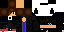 Texture for gustavo