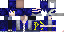 Texture for XerleXZz