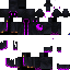 Texture for pen-e