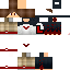 Texture for Dillon