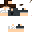 Texture for efdsafcda