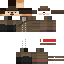 Texture for PerroComunista
