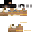 Texture for Yunan