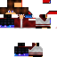 Texture for matheus_221