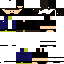 Texture for ftrdgrddyh