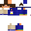 Texture for NARKOMAN