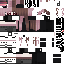 Texture for harper