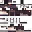 Texture for ふうたお