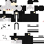 Texture for qwqe
