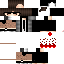 Texture for _CaptainFlame_