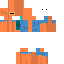 Texture for FISCHIE