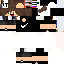 Texture for SrDianNoob