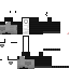 Texture for punpun2