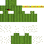 Texture for Whyeat