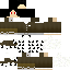 Texture for nerdgus bosta