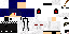 Texture for LeeTroll conf