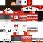 Texture for Luan0102Natall