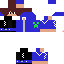 Texture for Super_Jake