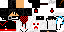 Texture for thegt