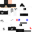Texture for LXRD