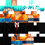 Texture for XD 2