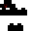 Texture for Null2