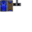 Texture for New Shield!