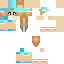 Texture for Csenge12